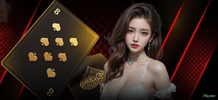 Baixar APK 70game