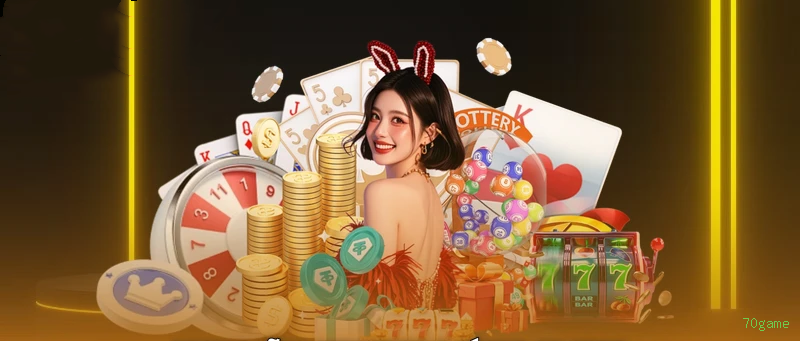 Instalar APK 70game