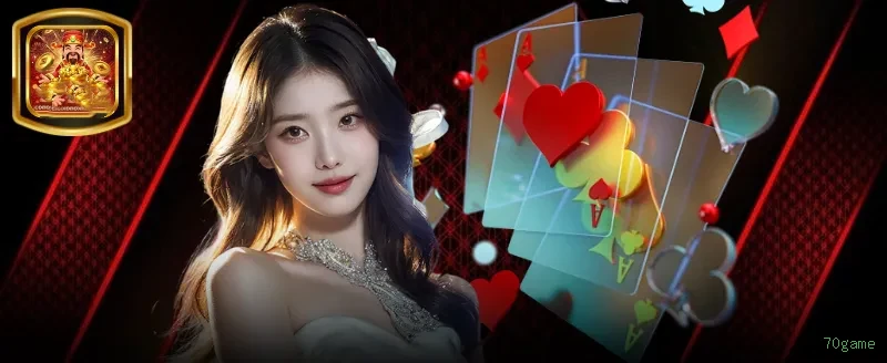 Acessar jogos e bônus no APK