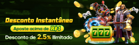 Reload Bonus 70game