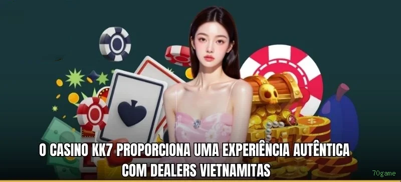 Cashback Semanal 70game