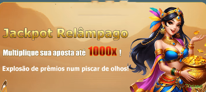Cashback semanal 70game