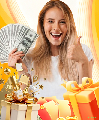 Sweet Bonanza - Slot popular com multiplicadores