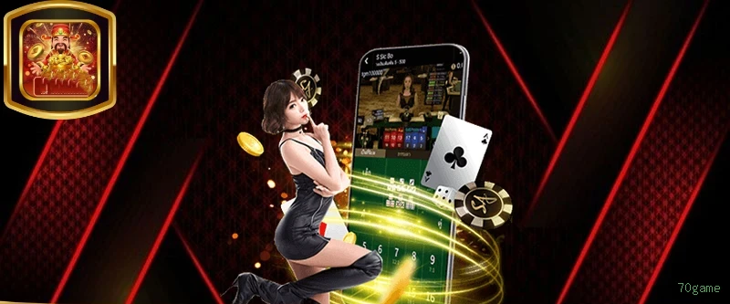 Fortune Rabbit - Slot Fortune series