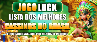Apostas esportivas ao vivo na 70game