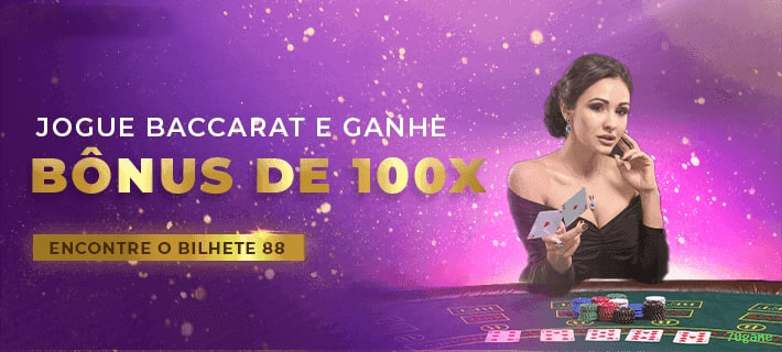 Certificações de segurança e licenças da 70game