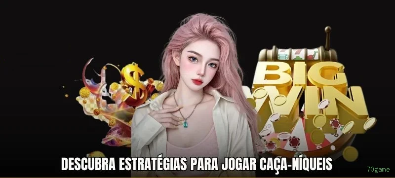 Instalação iOS 70game