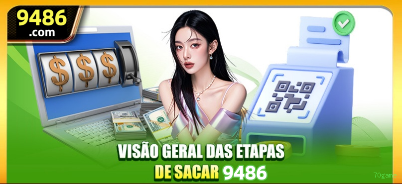 Jogos Fortune 20+