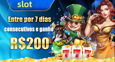 Lottery Clássica na 70game
