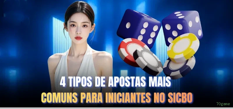 Segurança 70game