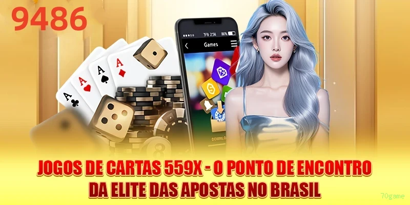 Telegram Promoções